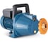 Поверхностный центробежный насос Elpumps JPV1500B 1