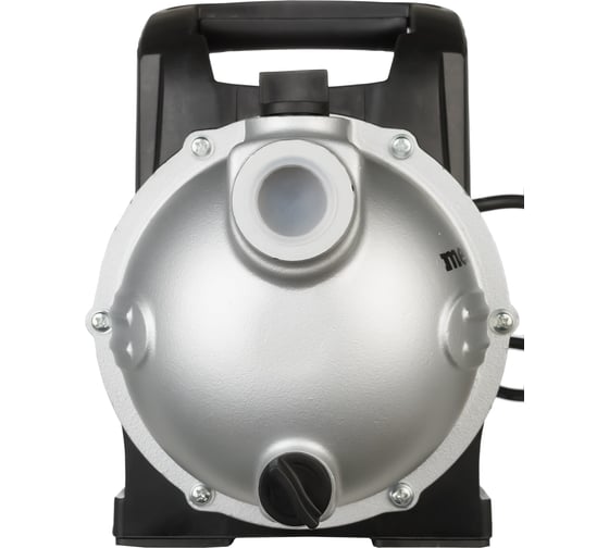 Садовый насос Metabo P 3300 G 600963000