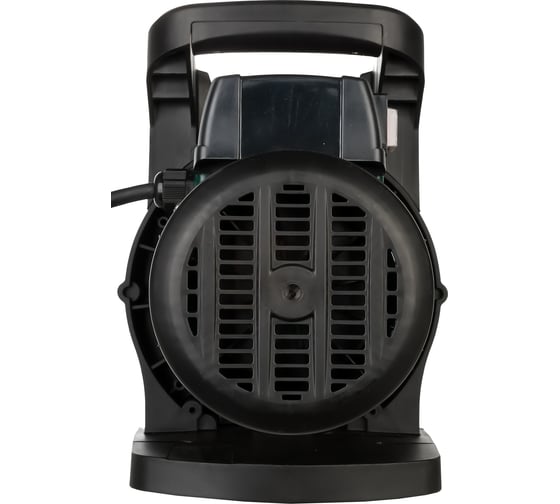Садовый насос Metabo P 3300 G 600963000