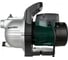 Садовый насос Metabo P 3300 G 600963000 2