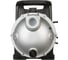 Садовый насос Metabo P 3300 G 600963000 3