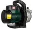 Садовый насос Metabo P 3300 G 600963000 5