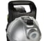 Садовый насос Metabo P 3300 G 600963000 6