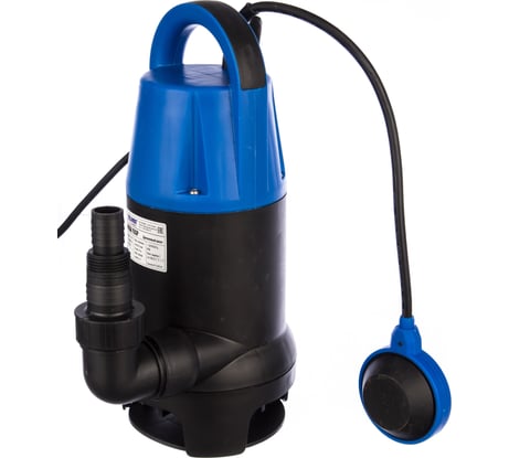 Погружной насос Беламос Omega 75 SP 75SP