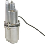 Вибрационный насос Союз верхний забор, кабель 25 м НГС-97128В-25