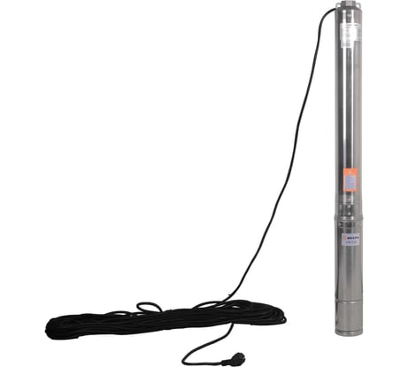 Скважинный насос Вихрь СН-135 68/3/6