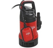 Насос Elitech НПФ 400