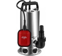 Насос Elitech НПФ 600Н