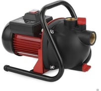 Насос НС 600П Elitech 176231