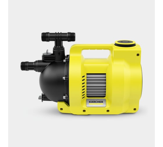Насос для сада Karcher BP 7.000 Garden 1.645-730.0