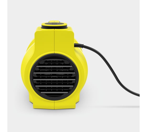 Насос для сада Karcher BP 7.000 Garden 1.645-730.0