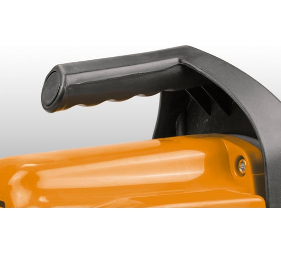 Садовый насос DEFORT DGP-600N 93728458
