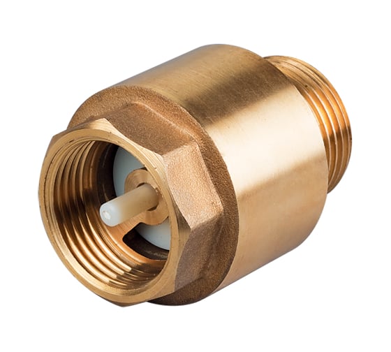 Садовый насос DEFORT DGP-600N 93728458