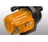 Садовый насос DEFORT DGP-600N 93728458 2