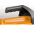 Садовый насос DEFORT DGP-600N 93728458 3