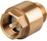 Садовый насос DEFORT DGP-600N 93728458 4