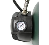 Насосная станция Metabo HWW 3500/25 Inox 600969000