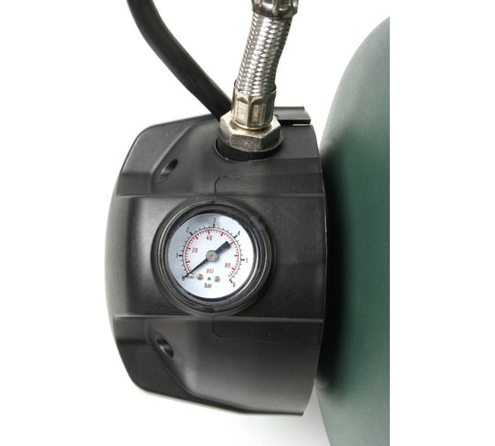 Насосная станция Metabo HWW 3500/25 Inox 600969000