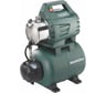 Насосная станция Metabo HWW 3500/25 Inox 600969000