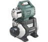 Насосная станция Metabo HWW 4500/25 Inox Plus 600973000