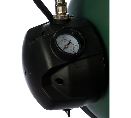 Насосная станция Metabo HWW 4500/25 Inox 600972000