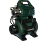 Насосная станция Metabo HWW 4500/25 Inox 600972000