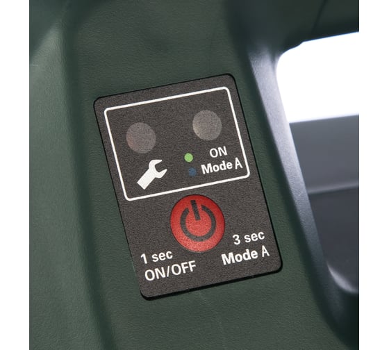 Насос-автомат Metabo HWA 3500 Inox 600978000