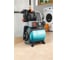 Автоматическая станция бытового водоснабжения Gardena 4000/5 Comfort Eco 01754-20.000.00 2
