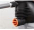 Автоматическая станция бытового водоснабжения Gardena 4000/5 Comfort Eco 01754-20.000.00 3