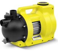 Насос для сада Karcher BP 6.000 Garden 1.645-720.0
