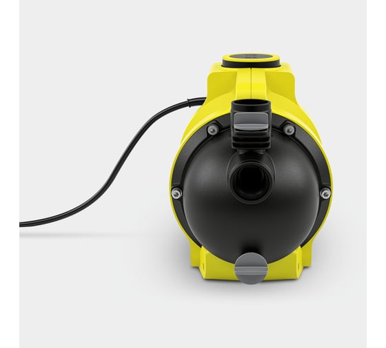 Насос для сада Karcher BP 6.000 Garden 1.645-720.0