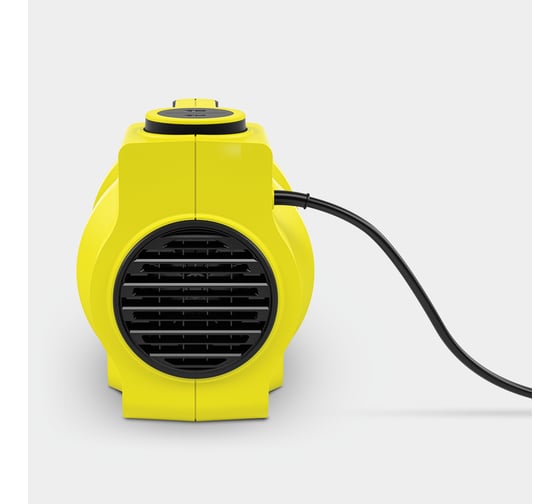 Насос для сада Karcher BP 4.500 Garden 1.645-700.0
