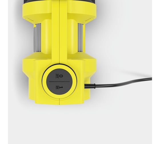 Насос для сада Karcher BP 5.000 Garden 1.645-710.0