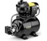Станция бытового водоснабжения Karcher BP 4.900 Home 1.645-760.0 1