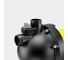 Станция бытового водоснабжения Karcher BP 4.900 Home 1.645-760.0 3
