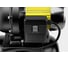 Станция бытового водоснабжения Karcher BP 4.900 Home 1.645-760.0 6