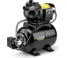 Станция бытового водоснабжения Karcher BP 4.900 Home 1.645-760.0