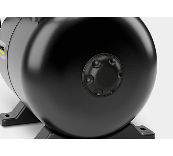 Станция бытового водоснабжения Karcher BP 3.200 Home 1.645-750.0