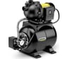 Станция бытового водоснабжения Karcher BP 3.200 Home 1.645-750.0