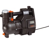 Напорный автоматический насос Gardena 5000/5 LCD Comfort 01767-20.000.00