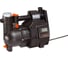 Напорный автоматический насос Gardena 5000/5 LCD Comfort 01767-20.000.00 1