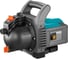 Садовый насос Gardena 3500/4 Classic 01709-20.000.00 1