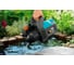 Садовый насос Gardena 3500/4 Classic 01709-20.000.00 4