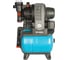 Автоматическая станция бытового водоснабжения Gardena 3000/4 Classic Eco 01753-20.000.00 2
