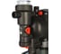 Автоматическая станция бытового водоснабжения Gardena 3000/4 Classic Eco 01753-20.000.00 5