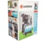 Автоматическая станция бытового водоснабжения Gardena 3000/4 Classic Eco 01753-20.000.00 6
