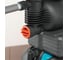 Автоматическая станция бытового водоснабжения Gardena 5000/5 Comfort Eco 01755-20.000.00 4