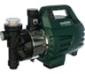 Насос-автомат Metabo HWAI 4500 Inox 600979000