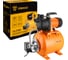 Насосная станция DEKO DKJP800 076-0526 1