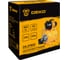Насосная станция DEKO DKJP800 076-0526 8